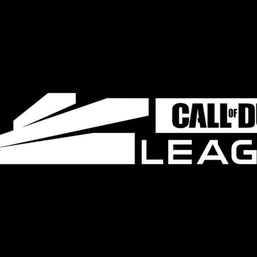 برنامه‌ی جدید لیگ Call of Duty