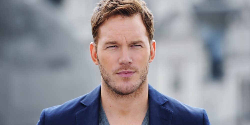 اکران The Tomorrow War