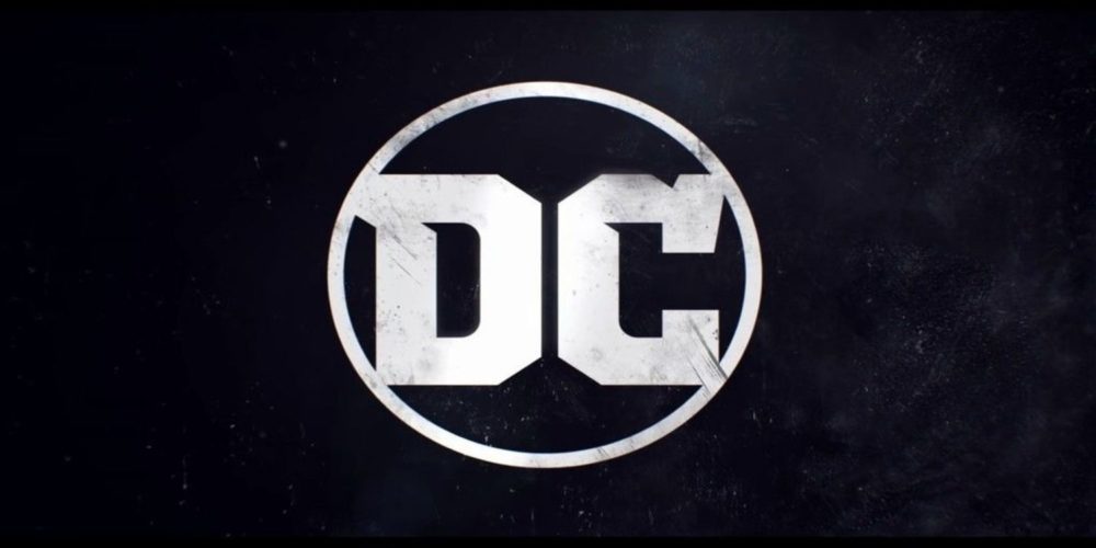 The Batman فیلمهای DC