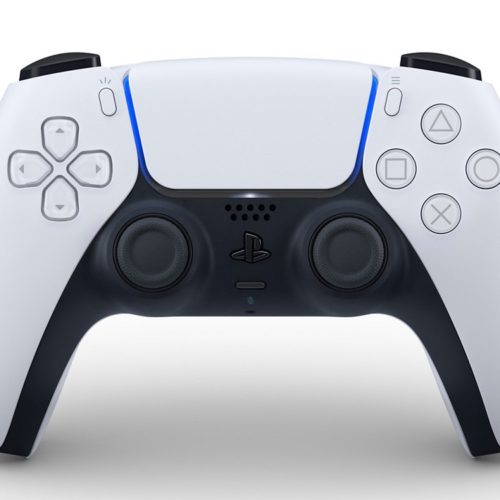 مدیر سابق ایکس‌باکس - کنترلر پلی‌استیشن 5