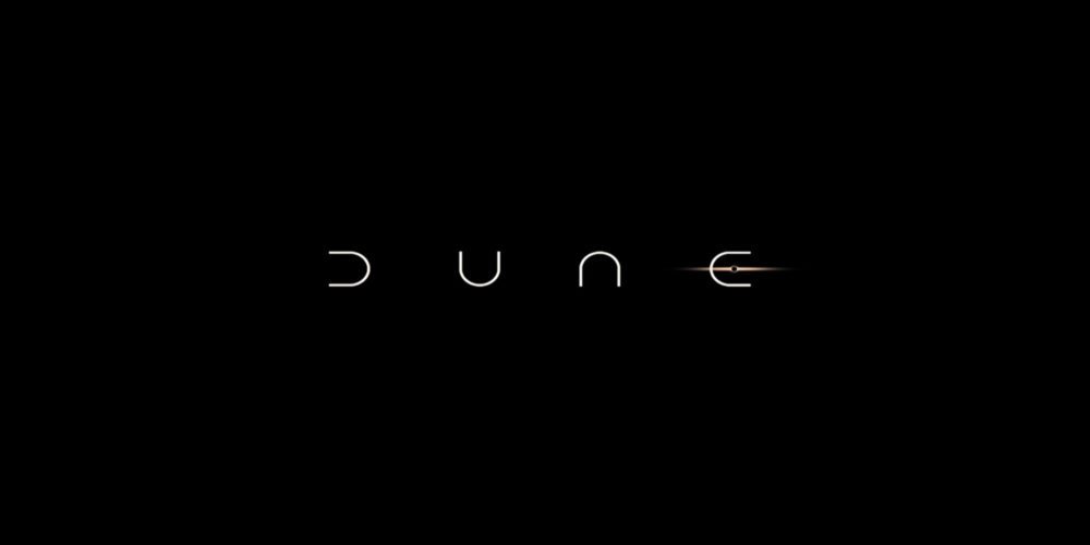 نخستین تصویر فیلم Dune