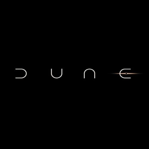 نخستین تصویر فیلم Dune