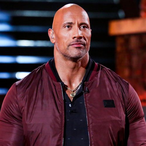 نقش جک ریچر در فیلم Jack Reacher