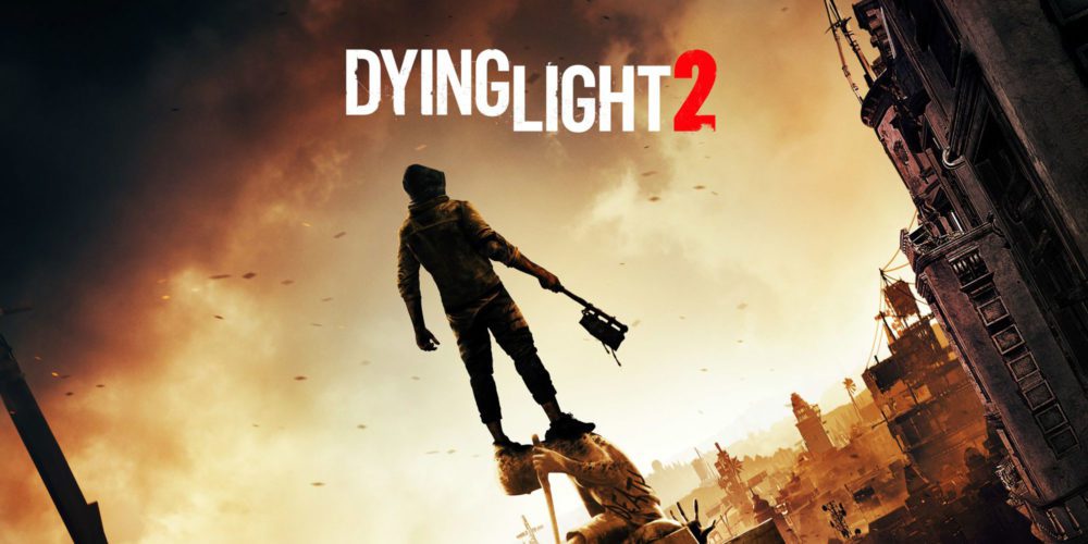 Dying Light 2