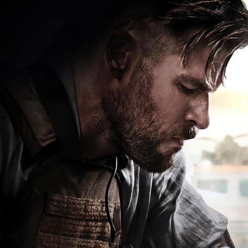 قسمت دوم Extraction