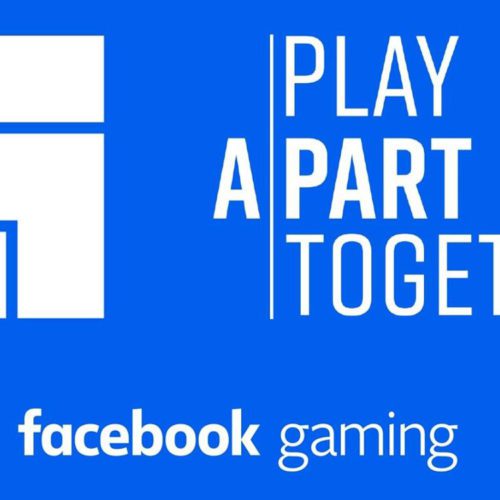 اپلیکیشن گیم فیسبوک