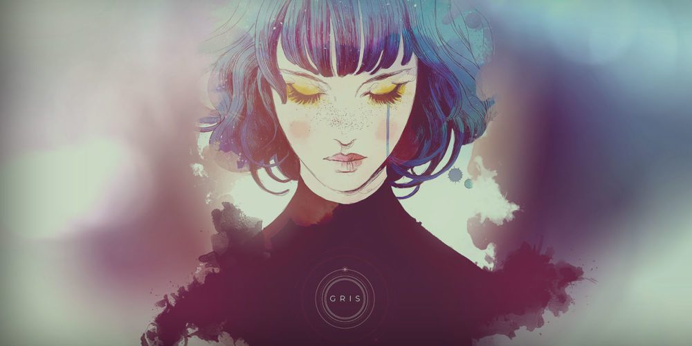 آمار فروش بازی Gris