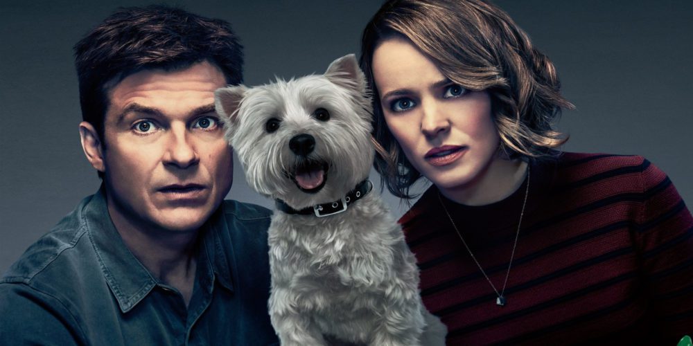 بازیگر فیلم Game Night