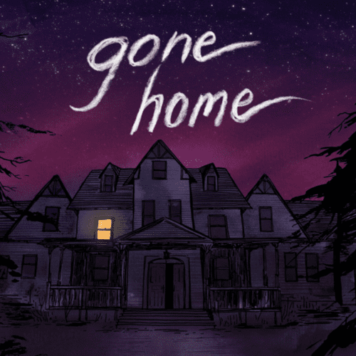 فروشگاه اپیک گیمز