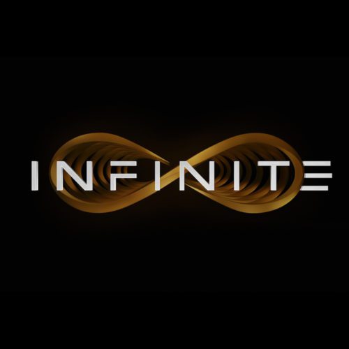 تاریخ اکران جدید Infinite