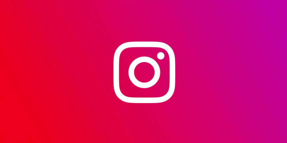 اپلیکیشن اینستاگرام