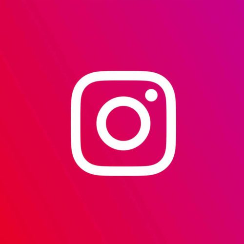 اپلیکیشن اینستاگرام