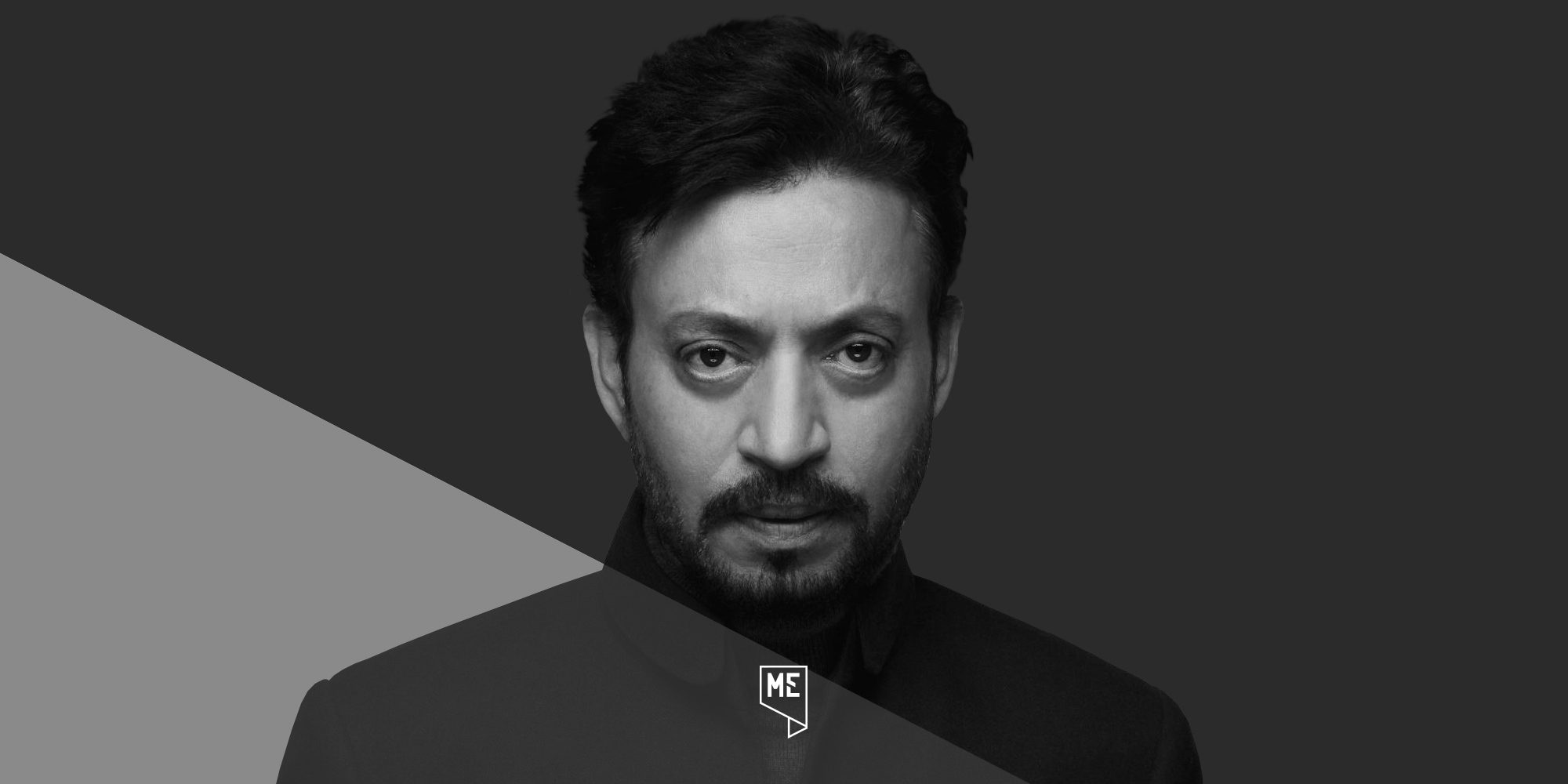 مروری بر زندگی عرفان خان؛ از سلام بمبئی تا پارک ژوراسیک