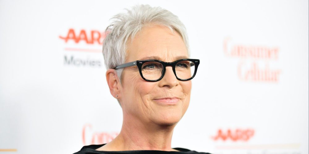 ستارهی فیلم True Lies