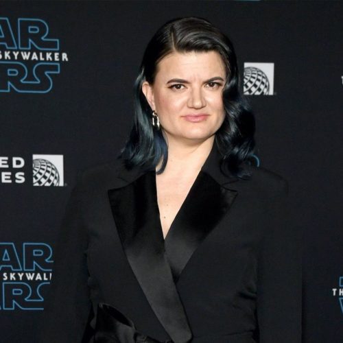 سریال جدید فرنچایز Star Wars