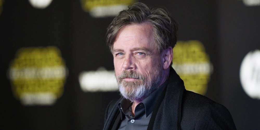 بازیگر Star Wars: Episode IV – A New Hope