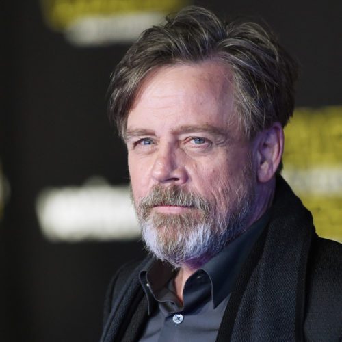 بازیگر Star Wars: Episode IV – A New Hope