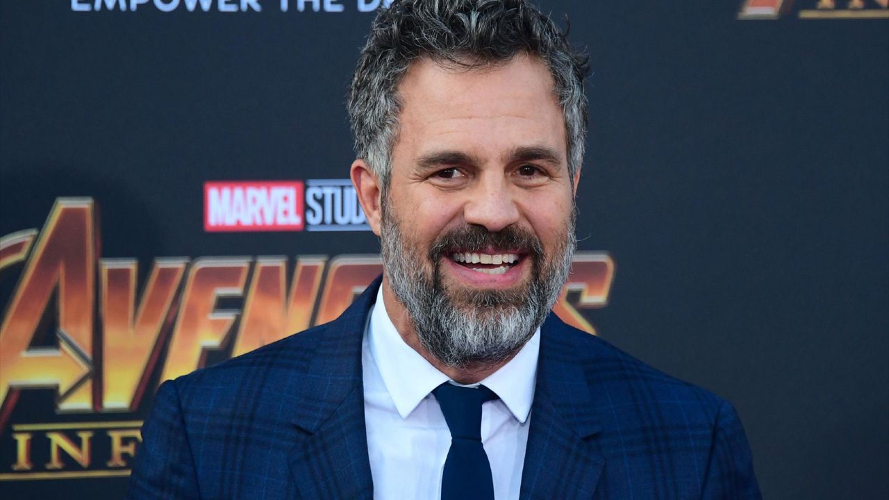 فیلم اختصاصی هالک