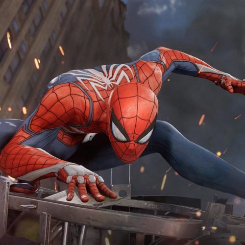 سه بازی جدید PS Now