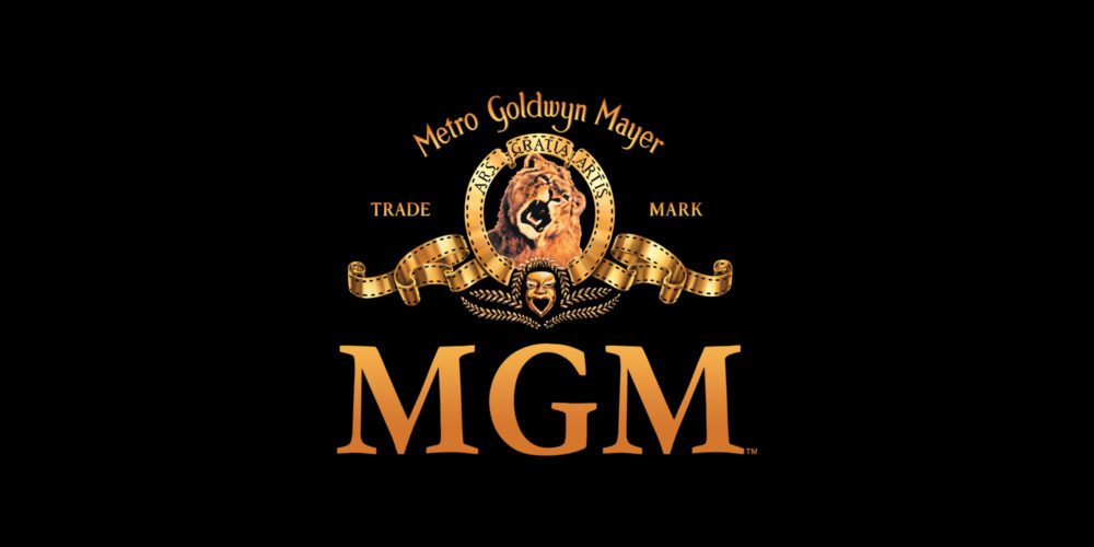 زمان اکران فیلم Dark Harvest