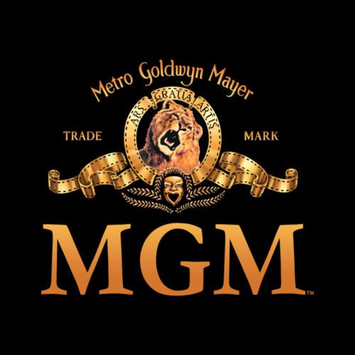 زمان اکران فیلم Dark Harvest