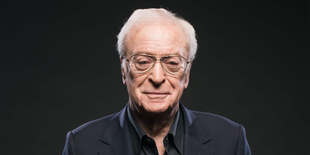 فیلم جاسوسی Tenet