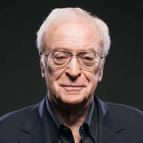 فیلم جاسوسی Tenet