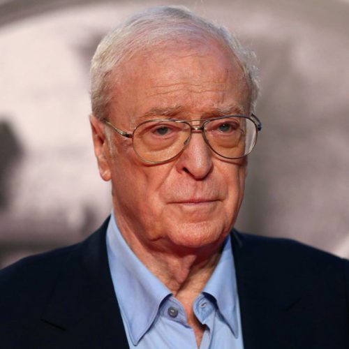 فیلم ابرقهرمانی Batman Begins