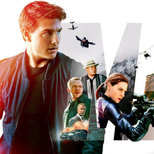 زمان اکران Mission Impossible 7