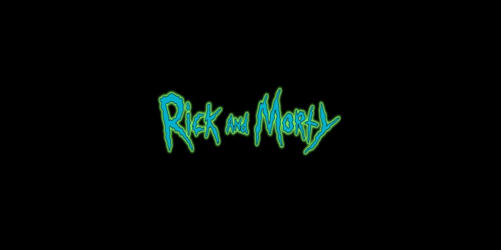 Rick and Morty - فرزندان مورتا