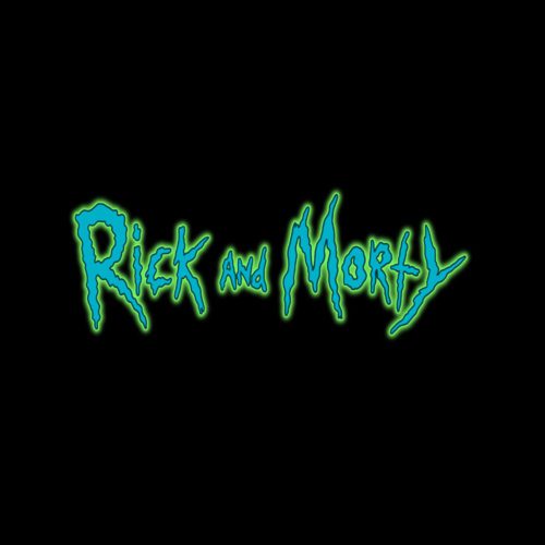 Rick and Morty - فرزندان مورتا