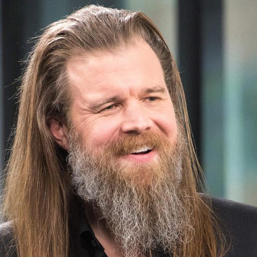 بازیگر فیلم We Were Soldiers