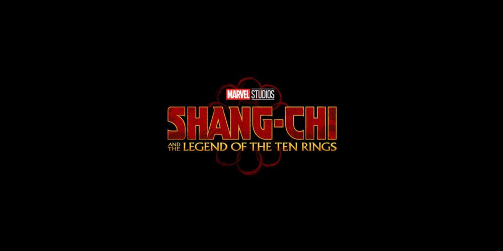 کارگردان Shang-Chi