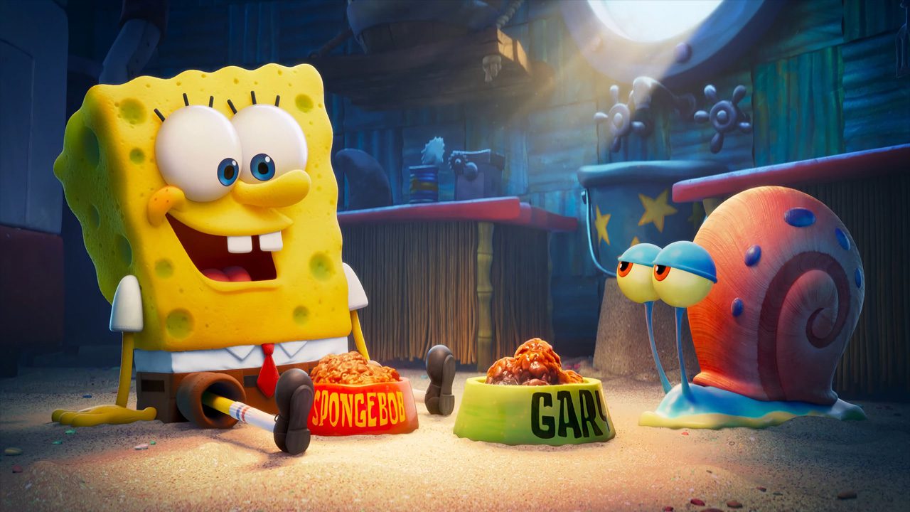 تاریخ اکران جدید Infinite