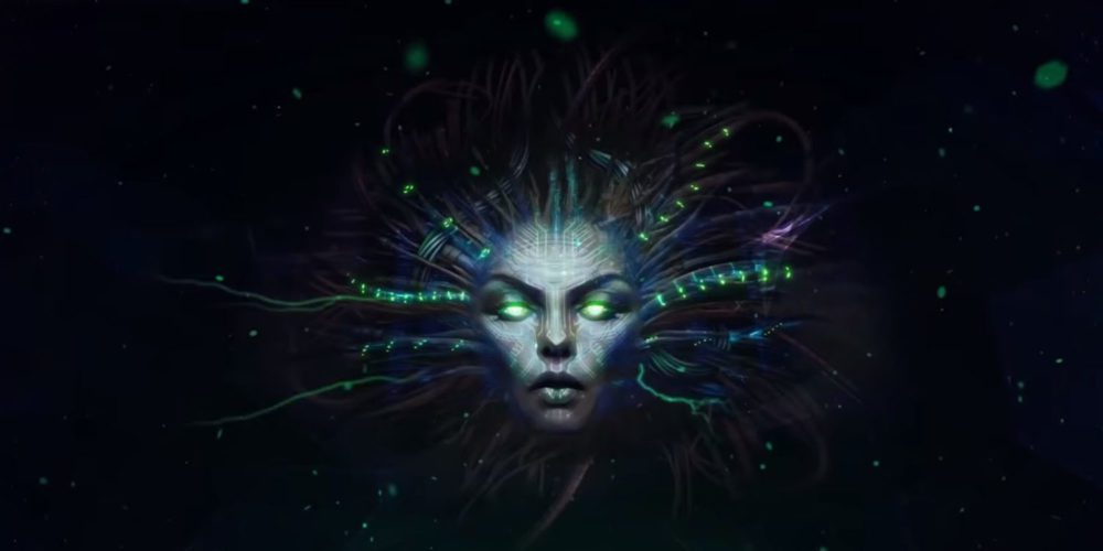 System Shock 3