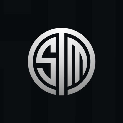 بازی‌های Team SoloMid