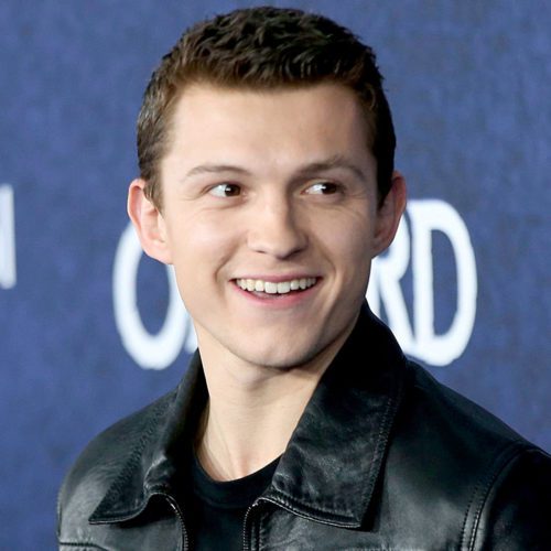 پروژه‌ی سینمایی Uncharted