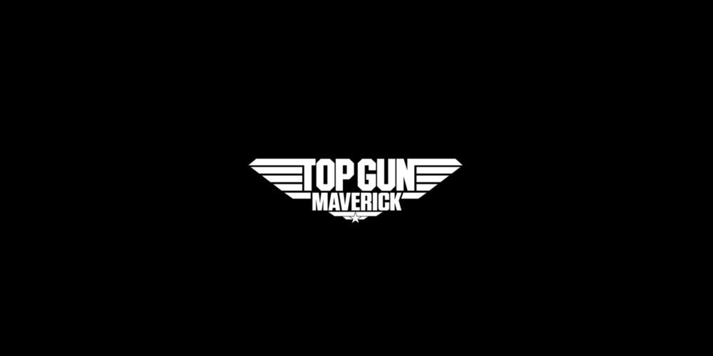 اکران فیلم اکشن Top Gun: Maverick