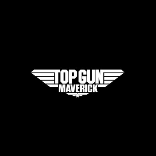 اکران فیلم اکشن Top Gun: Maverick