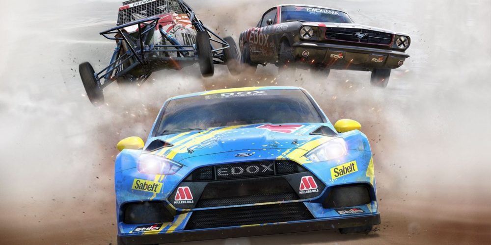 بازیهای رایگان ماه می ایکسباکس