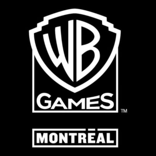 فرنچایز بتمن