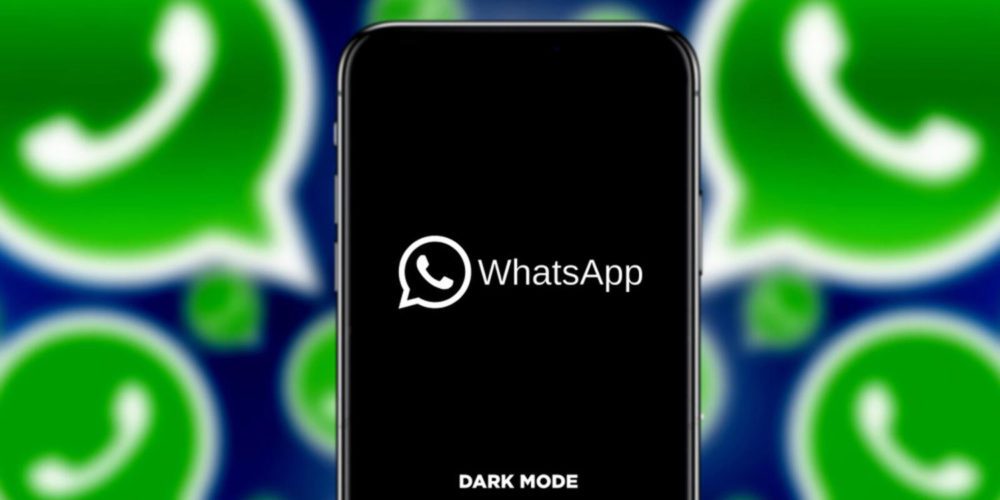 واتساپ تماس تصویری واتساپ