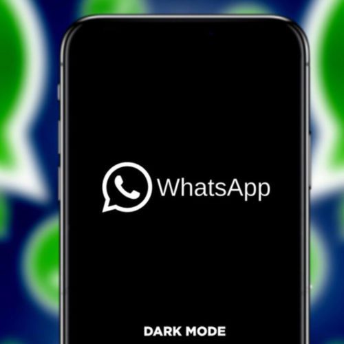 واتساپ تماس تصویری واتساپ