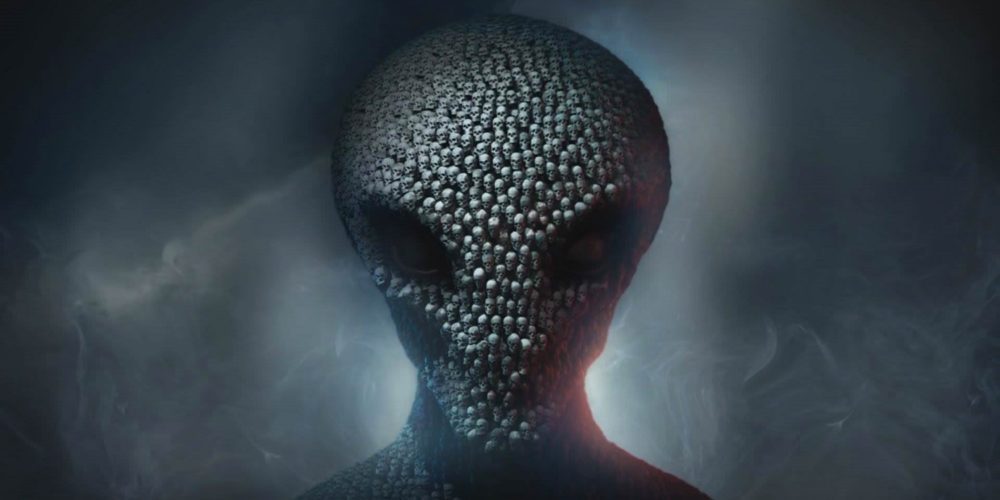 بازی XCOM 2
