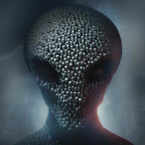 بازی XCOM 2
