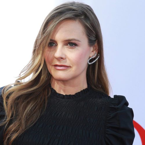 بازیگر فیلم Batman and Robin