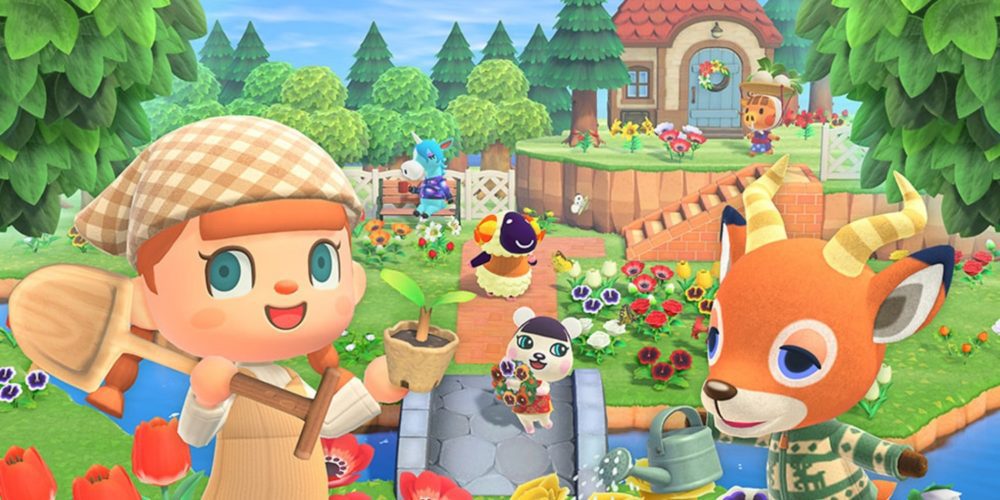 پرفروشترین بازیهای هفتهی اول اردیبهشت