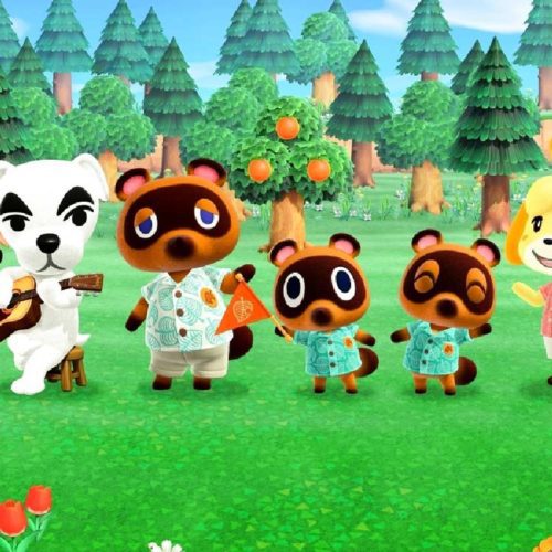 اعتراضات هونگ کونگ