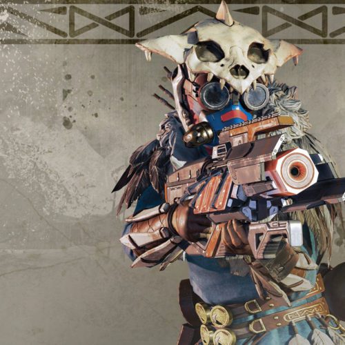 داستان‌گویی در بازی آنلاین