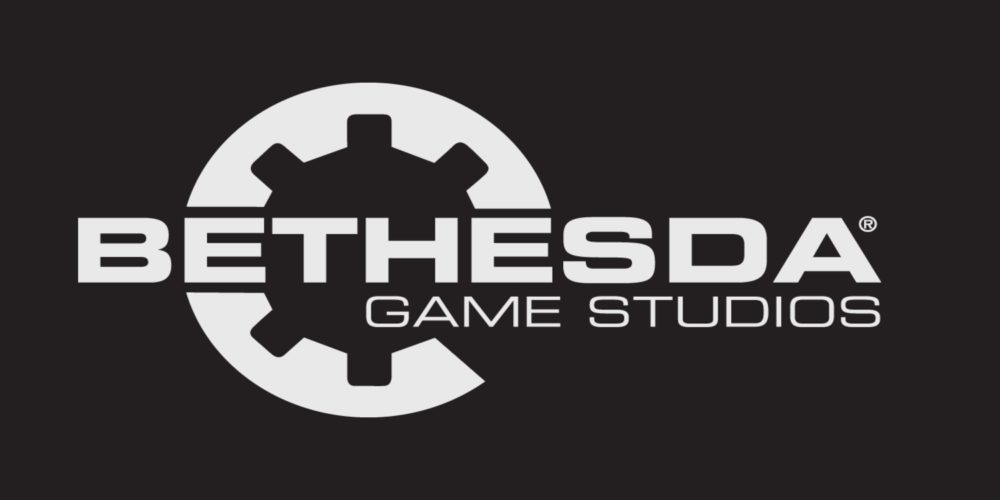 bethesda